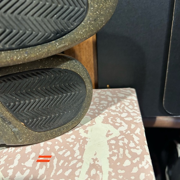 Jordan 12 utility - Picture 11 of 13